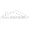 AAA Guardian Foundation Repair