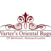Varter's Oriental Rugs