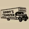 Sonny's Transfer
