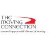 Moving Connection