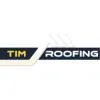 Tim Roofing
