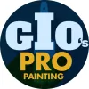 Gio's Pro Painting