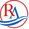 Robert Allen Pools and Spas