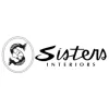 Sisters Interiors