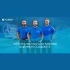 ALLBRiGHT PAINTING