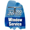 2020 Window Service