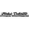 Forbes Cabinets