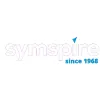 Symspire