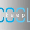 Keep Cool Air