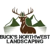 Buck's Northwest Landscaping