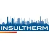 Insultherm