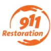 911 Restoration of Houston