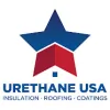 Urethane USA Insulation & Coatings