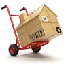 Packer Up Moving