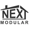 Next Modular