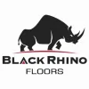Black Rhino Floors