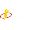 Flash Appliance Repair