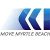 Myrtle Beach Moving Services