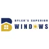 Byler's Superior Windows