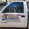 The Heating and Air Company
