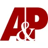 A & P Painting & Decorating