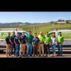 Valley Comfort Heating and Air