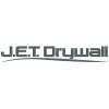 Jet Drywall