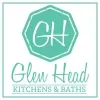 Glen Head Kitchens & Baths