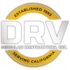 DRV Modular Contractors