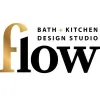 Flow Bath and Kitchen Design Studio