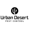 Urban Desert Pest Control