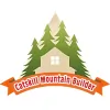 Shay Builders