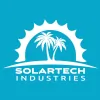 SolarTech Industries