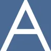 Alfandre Architecture