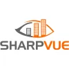 Sharpvue