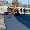 LDC Paving