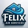 Felix Air Services