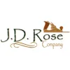 J.D. Rose Company