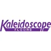 Kaleidoscope Floors