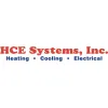 HCE Systems