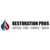 Restoration Pros Florida