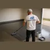 Ascent Epoxy San Antonio