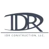 IDR Construction