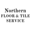 Northern Floor & Tile Service