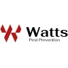 Watts Pest Prevention