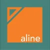 Aline Architecture