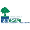Irriscape Construction