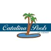 Catalina Pools
