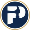 Page Roofing & Contracting Services