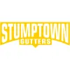 Stumptown Gutters
